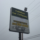 Used Car City Inc - Used Car Dealers