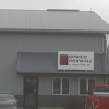 Bower Drywall gallery