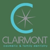 Clairmont Cosmetic & Family Dentistry gallery