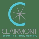 Clairmont Cosmetic & Family Dentistry - Cosmetic Dentistry