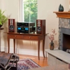 Origin Hifi gallery