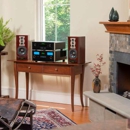 Origin HiFi - Home Theater Systems