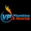 VP Plumbing & Heating - Heating Contractors & Specialties