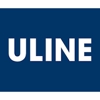 Uline Shipping Supplies - Y1 gallery