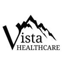 Vista Healthcare - Physicians & Surgeons, Family Medicine & General Practice