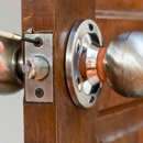 Pilgrim Locksmith - Locks & Locksmiths