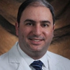 Dan Vogl, MD, MSCE gallery