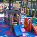 New Horizons Preschool and Daycare - Preschools & Kindergarten