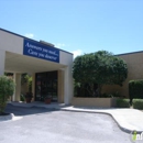 Intercommunity Cancer Center - Cancer Treatment Centers