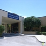 Intercommunity Cancer Center