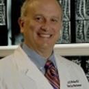 Dr. David P Rouben, MD - Physicians & Surgeons