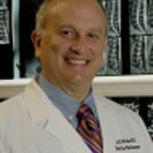 Dr. David P Rouben, MD