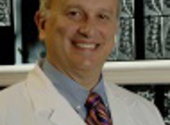 Dr. David P Rouben, MD - Louisville, KY