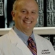 Dr. David P Rouben, MD