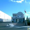 Lake Mead Mini Storage - Self Storage