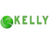 Kelly Office Solutions gallery