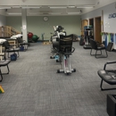 Access Physical Therapy & Wellness - Physical Therapy Clinics