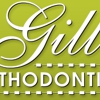 Gill Orthodontics gallery