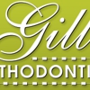 Gill Orthodontics gallery