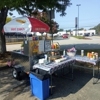 J's All American Hot Dogs gallery