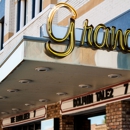 Perry Grand 3 Theatres - Movie Theaters