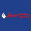 Dave's Heating & Cooling gallery