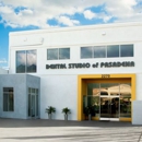 Dental Studio of Pasadena - Dentists