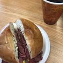 New York Bagel & Deli - Bagels