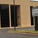 ATI Physical Therapy - Physical Therapists