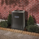 B & R Plumbing & Mechanical - Fireplaces