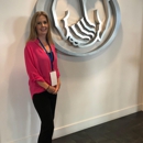 Allstate Insurance Agent: Lexy Thompson