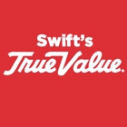 Swift True Value