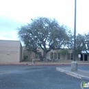 Northwest Crossing Elementary School
