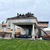 Frontline Roofing gallery