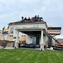 Frontline Roofing
