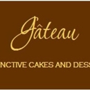 Gateau - Bakeries