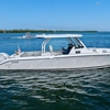 Tampa Yacht Sales gallery