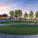 The Cove at Encinitas - Home Builders