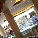 Lush Cosmetics Mall at Bay Plaza - Gift Baskets