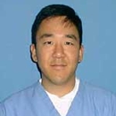 Brian Seunghun Rhee, MD - Physicians & Surgeons