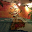 Rojo' S Taco - Mexican Restaurants