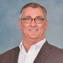 Peter Auffenberg Realtor - Real Estate Agents