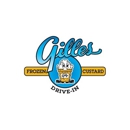 Gilles Frozen Custard - Ice Cream & Frozen Desserts