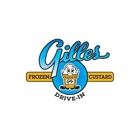 Gilles Frozen Custard