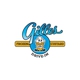Gilles Frozen Custard