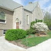 Lake Country Congregational Church gallery