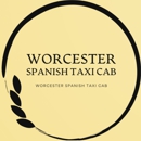 Spanish Taxi Cab - Taxis