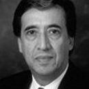 Dr. Donaldo D Trillos, MD - Physicians & Surgeons, Cardiology