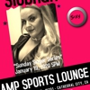 AMP Sports Lounge gallery