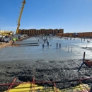 Rock Solid Concrete Az - Patio Builders